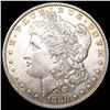 Image 1 : 1880-O Morgan Silver Dollar UNCIRCULATED