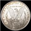 Image 2 : 1880-O Morgan Silver Dollar UNCIRCULATED