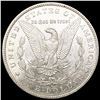 Image 2 : 1880-O Morgan Silver Dollar UNCIRCULATED