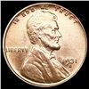 Image 1 : 1931-S RD Wheat Cent UNCIRCULATED