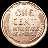 Image 2 : 1916-D Wheat Cent UNCIRCULATED