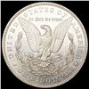Image 2 : 1879-S Morgan Silver Dollar UNCIRCULATED