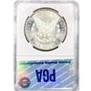 Image 2 : 1879-S Morgan Silver Dollar PGA MS65 PL