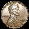 Image 1 : 1931-S Wheat Cent UNCIRCULATED