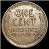 Image 2 : 1931-S Wheat Cent UNCIRCULATED