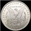 Image 2 : 1887-O Morgan Silver Dollar CLOSELY UNCIRCULATED