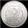 Image 2 : 1888-S Morgan Silver Dollar CLOSELY UNCIRCULATED
