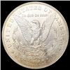 Image 2 : 1878 7TF Rev 78 Morgan Silver Dollar NEARLY