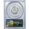 Image 2 : 1882 Seated Liberty Dime PCGS PR62
