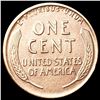 Image 2 : 1928-D Wheat Cent CLOSELY UNCIRCULATED