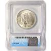 Image 2 : 1940 Walking Liberty Half Dollar ICG MS64
