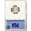 Image 2 : 1927-S Mercury Silver Dime PGA MS64 FSB
