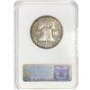 Image 2 : 1963 Franklin Half Dollar NGC PF67 CAMEO