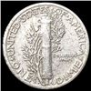 Image 2 : 1926-S Mercury Dime NICELY CIRCULATED