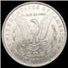 Image 2 : 1878 7TF Rev 79 Morgan Silver Dollar CLOSELY