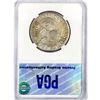 Image 2 : 1811/10 Capped Bust Half Dollar PGA XF45