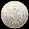 Image 2 : 1879-S 7TF Rev 78 Morgan Silver Dollar CLOSELY