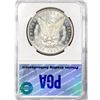 Image 2 : 1879-S Morgan Silver Dollar PGA MS64 DMPL