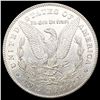 Image 2 : 1878 7TF Morgan Silver Dollar CLOSELY