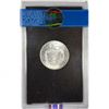 Image 2 : 1885-O Morgan Silver Dollar NGC MS61 GSA