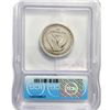 Image 2 : 1917 Standing Liberty Quarter ICG F12 Type 1