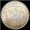 Image 2 : 1884-O Morgan Silver Dollar UNCIRCULATED