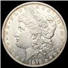 Image 1 : 1879-O Morgan Silver Dollar UNCIRCULATED