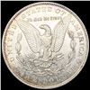 Image 2 : 1879-O Morgan Silver Dollar UNCIRCULATED