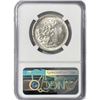 Image 2 : 1936 Texas Half Dollar NGC MS66