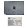 Image 3 : 1986 US Prestige Proof Coin Set (7 Coins)