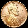 Image 1 : 1912-S Wheat Cent CLOSELY UNCIRCULATED
