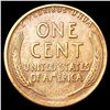 Image 2 : 1912-S Wheat Cent CLOSELY UNCIRCULATED