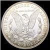 Image 2 : 1921-D Morgan Silver Dollar UNCIRCULATED