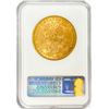 Image 2 : 1903-S $20 Gold Double Eagle NGC MS60