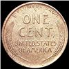 Image 2 : 1909-S Wheat Cent LIGHTLY CIRCULATED