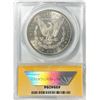 Image 2 : 1880-S Morgan Silver Dollar ANACS MS64