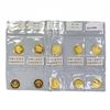 Image 1 : China 1/10oz Gold 10 Yuan's (1oz Gold)(10 Coins)