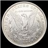 Image 2 : 1878 8TF Morgan Silver Dollar CLOSELY