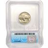 Image 2 : 1936 Buffalo Nickel ICG MS66