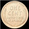 Image 2 : 1915-D Wheat Cent CLOSELY UNCIRCULATED