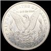 Image 2 : 1878-S Morgan Silver Dollar UNCIRCULATED