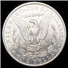 Image 2 : 1902-S Morgan Silver Dollar UNCIRCULATED