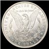 Image 2 : 1880-O Morgan Silver Dollar UNCIRCULATED