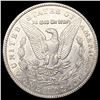 Image 2 : 1904 Morgan Silver Dollar CLOSELY UNCIRCULATED