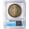 Image 2 : 1882-S Morgan Silver Dollar ICG MS65 PL