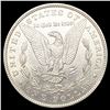 Image 2 : 1880-O Morgan Silver Dollar UNCIRCULATED