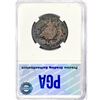 Image 2 : 1803 Large Cent PGA AU55 Sm Dt, Lg Fraction