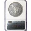 Image 2 : 1878 7/8TF Morgan Silver Dollar NGC AU58 VAM-42A