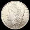 Image 1 : 1880-O Morgan Silver Dollar UNCIRCULATED