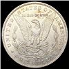 Image 2 : 1880-O Morgan Silver Dollar UNCIRCULATED